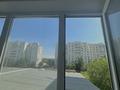 Кеңселер · 231 м², бағасы: 40 млн ₸ в Атырау — фото 4