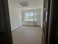 Кеңселер · 231 м², бағасы: 40 млн ₸ в Атырау — фото 6