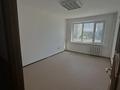Кеңселер · 231 м², бағасы: 40 млн ₸ в Атырау — фото 7