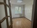 Кеңселер · 231 м², бағасы: 40 млн ₸ в Атырау — фото 9