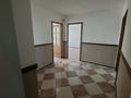 Кеңселер · 231 м², бағасы: 40 млн ₸ в Атырау — фото 10