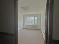 Кеңселер · 231 м², бағасы: 40 млн ₸ в Атырау — фото 12