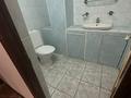Кеңселер · 231 м², бағасы: 40 млн ₸ в Атырау — фото 15