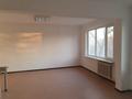 Кеңселер · 231 м², бағасы: 40 млн ₸ в Атырау — фото 18