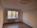 Кеңселер · 231 м², бағасы: 40 млн ₸ в Атырау — фото 19