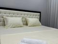 1-бөлмелі пәтер · 40 м² · 5/9 қабат, Чокина 155/6 — Район Сарыарка, бағасы: 5 500 ₸ в Павлодаре — фото 2