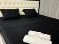 1-бөлмелі пәтер · 40 м² · 5/9 қабат, Чокина 155/6 — Район Сарыарка, бағасы: 5 500 ₸ в Павлодаре — фото 6