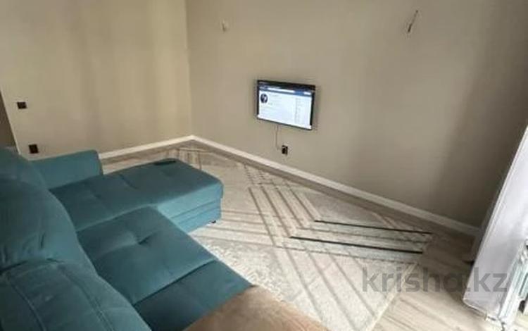 2-бөлмелі пәтер · 60 м² · 4/7 қабат, Кульджинский тракт 45/2, бағасы: 37.5 млн ₸ в Алматы, Турксибский р-н — фото 2
