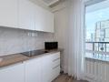 1-бөлмелі пәтер · 38.5 м² · 8/12 қабат, Бауыржана Момышулы 5/4 — Монке би, бағасы: 250 000 ₸ в Алматы, Алатауский р-н — фото 7