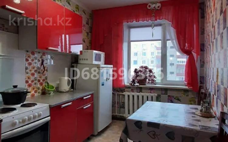 3-бөлмелі пәтер · 65.5 м² · 3/6 қабат, Сатпаева, бағасы: 200 000 ₸ в Экибастузе — фото 2