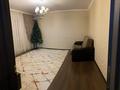 4-бөлмелі пәтер · 80 м² · 10/10 қабат, Юго-Восток ш/а., Сатыбалдина, бағасы: 28 млн ₸ в Караганде, Казыбек би р-н — фото 2