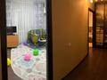4-бөлмелі пәтер · 80 м² · 10/10 қабат, Юго-Восток ш/а., Сатыбалдина, бағасы: 28 млн ₸ в Караганде, Казыбек би р-н — фото 10