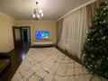 4-бөлмелі пәтер · 80 м² · 10/10 қабат, Юго-Восток ш/а., Сатыбалдина, бағасы: 28 млн ₸ в Караганде, Казыбек би р-н — фото 3