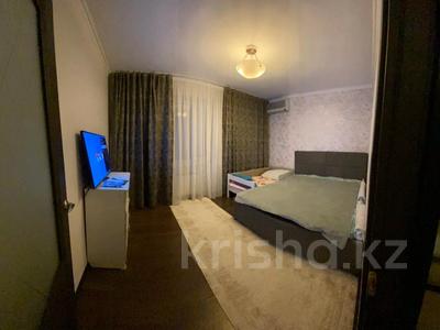 4-бөлмелі пәтер · 80 м² · 10/10 қабат, Юго-Восток ш/а., Сатыбалдина, бағасы: 28 млн ₸ в Караганде, Казыбек би р-н
