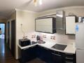 4-бөлмелі пәтер · 80 м² · 10/10 қабат, Юго-Восток ш/а., Сатыбалдина, бағасы: 28 млн ₸ в Караганде, Казыбек би р-н — фото 5