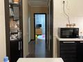 4-бөлмелі пәтер · 80 м² · 10/10 қабат, Юго-Восток ш/а., Сатыбалдина, бағасы: 28 млн ₸ в Караганде, Казыбек би р-н — фото 6