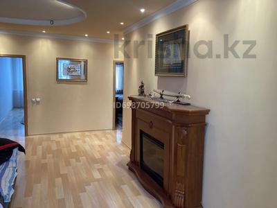 4-бөлмелі пәтер · 91.5 м² · 2/5 қабат, 12-ш/а., бағасы: 30 млн ₸ в Актау, 12-й мкр