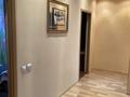4-комнатная квартира · 91.5 м² · 2/5 этаж, 12-й мкр за 30 млн ₸ в Актау — фото 2