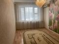 4-комнатная квартира · 91.5 м² · 2/5 этаж, 12-й мкр за 30 млн ₸ в Актау — фото 3