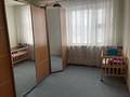 4-комнатная квартира · 91.5 м² · 2/5 этаж, 12-й мкр за 30 млн ₸ в Актау — фото 4
