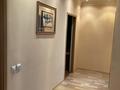 4-комнатная квартира · 91.5 м² · 2/5 этаж, 12-й мкр за 30 млн ₸ в Актау — фото 5