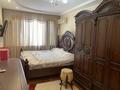 4-комнатная квартира · 91.5 м² · 2/5 этаж, 12-й мкр за 30 млн ₸ в Актау — фото 6