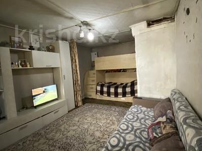 Продажа домов и дачи в Абай обл.: Отдельный дом · 1 комната · 29.3 м² · 5.87 сот., Бобровка 5013 за 5 млн 〒 Отдельный дом · 1 комната · 29.3 м² · 5.87 сот., Бобровка 5013 за 5 млн 〒 в Семее