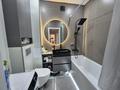 2-бөлмелі пәтер · 61.5 м² · 8/13 қабат, Тауелсиздик, бағасы: 35 млн ₸ в Астане, Алматы р-н — фото 11