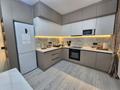 2-бөлмелі пәтер · 61.5 м² · 8/13 қабат, Тауелсиздик, бағасы: 35 млн ₸ в Астане, Алматы р-н — фото 2
