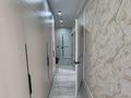 2-бөлмелі пәтер · 61.5 м² · 8/13 қабат, Тауелсиздик, бағасы: 35 млн ₸ в Астане, Алматы р-н — фото 3