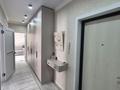 2-бөлмелі пәтер · 61.5 м² · 8/13 қабат, Тауелсиздик, бағасы: 35 млн ₸ в Астане, Алматы р-н — фото 4
