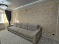 2-бөлмелі пәтер · 61.5 м² · 8/13 қабат, Тауелсиздик, бағасы: 35 млн ₸ в Астане, Алматы р-н — фото 5