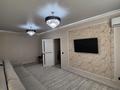2-бөлмелі пәтер · 61.5 м² · 8/13 қабат, Тауелсиздик, бағасы: 35 млн ₸ в Астане, Алматы р-н — фото 8
