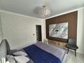 2-бөлмелі пәтер · 61.5 м² · 8/13 қабат, Тауелсиздик, бағасы: 35 млн ₸ в Астане, Алматы р-н — фото 9