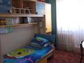 4-комнатная квартира, 77 м², 4/5 этаж, Мушелтой за 25.5 млн 〒 в Талдыкоргане, мкр Мушелтой — фото 5