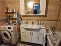 3-комнатная квартира · 64.7 м² · 4/5 этаж, улица Дружбы за 27 млн ₸ в Костанае — фото 12