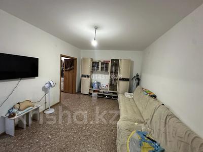 2-комнатная квартира · 67 м² · 5/9 этаж, микрорайон карагайлы 35 за 25 млн ₸ в Семее