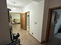 2-комнатная квартира · 67 м² · 5/9 этаж, микрорайон карагайлы 35 за 25 млн ₸ в Семее — фото 10