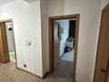 2-комнатная квартира · 67 м² · 5/9 этаж, микрорайон карагайлы 35 за 25 млн ₸ в Семее — фото 11