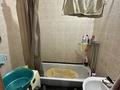 2-комнатная квартира · 67 м² · 5/9 этаж, микрорайон карагайлы 35 за 25 млн ₸ в Семее — фото 12