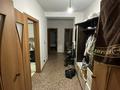 2-комнатная квартира · 67 м² · 5/9 этаж, микрорайон карагайлы 35 за 25 млн ₸ в Семее — фото 16
