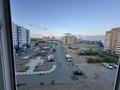 2-комнатная квартира · 67 м² · 5/9 этаж, микрорайон карагайлы 35 за 25 млн ₸ в Семее — фото 17