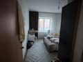 2-комнатная квартира · 67 м² · 5/9 этаж, микрорайон карагайлы 35 за 25 млн ₸ в Семее — фото 9