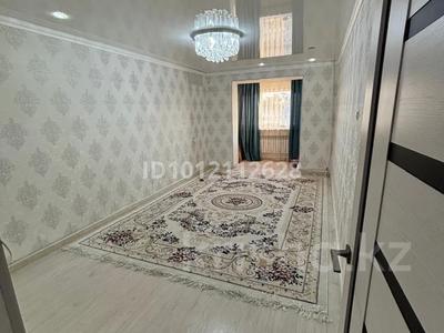 3-комнатная квартира · 71.3 м² · 2/5 этаж, 5мкр 7дом за 14.5 млн 〒 в Кульсары