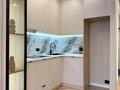 2-бөлмелі пәтер · 43 м² · 2/9 қабат, Кульджинский тракт — Бухтарминская, бағасы: 32 млн ₸ в Алматы, Турксибский р-н — фото 16