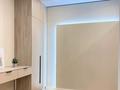 2-бөлмелі пәтер · 43 м² · 2/9 қабат, Кульджинский тракт — Бухтарминская, бағасы: 32 млн ₸ в Алматы, Турксибский р-н — фото 18