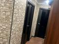 2-комнатная квартира · 44 м² · 4/5 этаж, Пришахтинск, Зелинского 32 — Зелинского 32 за ~ 14.9 млн ₸ в Караганде, Алихана Бокейханова р-н