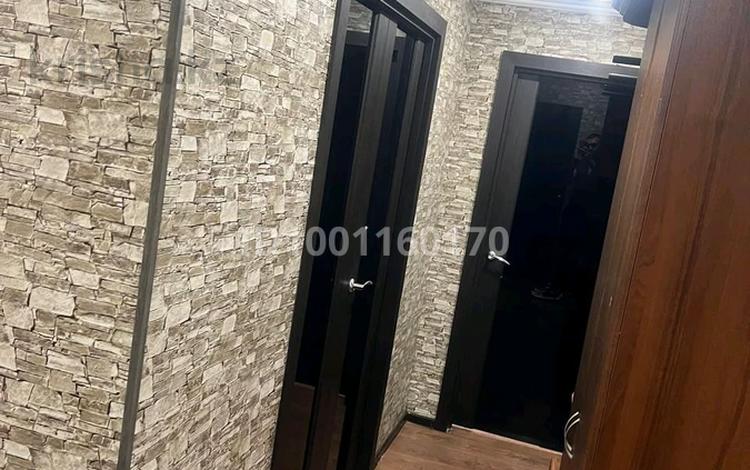 2-комнатная квартира · 44 м² · 4/5 этаж, Пришахтинск, Зелинского 32 — Зелинского 32 за ~ 14.9 млн ₸ в Караганде, Алихана Бокейханова р-н — фото 2