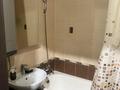 2-комнатная квартира · 44 м² · 4/5 этаж, Пришахтинск, Зелинского 32 — Зелинского 32 за ~ 14.9 млн ₸ в Караганде, Алихана Бокейханова р-н — фото 10