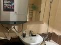 2-комнатная квартира · 44 м² · 4/5 этаж, Пришахтинск, Зелинского 32 — Зелинского 32 за ~ 14.9 млн ₸ в Караганде, Алихана Бокейханова р-н — фото 11